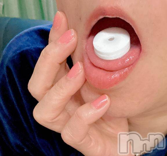 新潟デリヘル新潟人妻デリバリーヘルス 下心 ～したごころ～(シタゴコロ) りな奥様(45)の3月14日写メブログ「舐めちゃった👅」