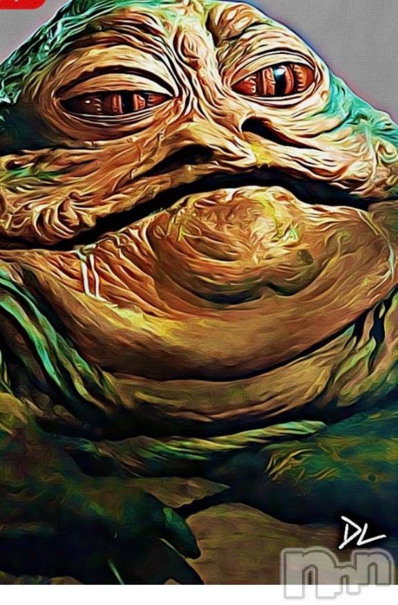 新潟デリヘル新潟人妻デリバリーヘルス 下心 ～したごころ～(シタゴコロ) りな奥様(45)の3月20日写メブログ「ジャバ・ザ・ハット」