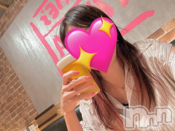 新潟デリヘル新潟人妻デリバリーヘルス 下心 ～したごころ～(シタゴコロ) りな奥様(45)の9月6日写メブログ「会いたいな✨」