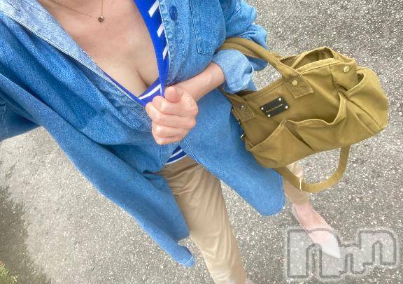新潟デリヘル新潟人妻デリバリーヘルス 下心 ～したごころ～(シタゴコロ) りな奥様(45)の9月23日写メブログ「次回は」