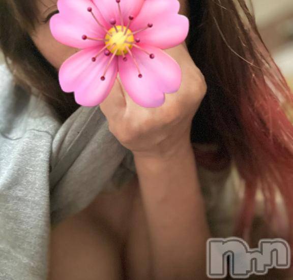 新潟デリヘル新潟人妻デリバリーヘルス 下心 ～したごころ～(シタゴコロ) りな奥様(45)の10月16日写メブログ「今週末は」