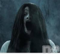 新潟デリヘル 一夜妻(イチヤヅマ) りな/熟女のエロス(45)の写メブログ「」