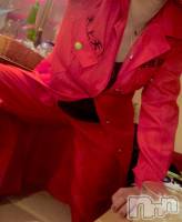 新潟デリヘル 一夜妻(イチヤヅマ) りな/熟女のエロス(45)の写メブログ「」