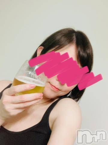 新潟人妻デリヘル一夜妻(イチヤヅマ)りな/熟女のエロス(45)の2022年4月23日写メブログ「今日も?」