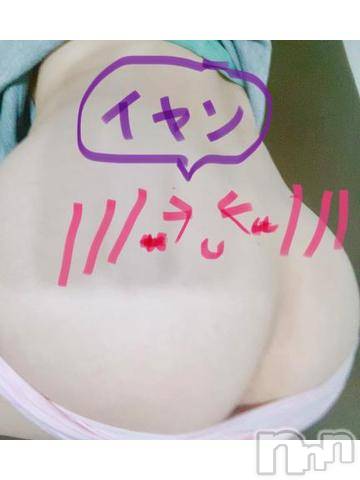 新潟人妻デリヘル一夜妻(イチヤヅマ)りな/熟女のエロス(45)の2022年5月10日写メブログ「こんにちは?」