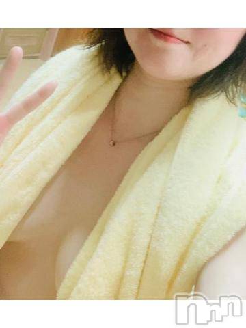 新潟人妻デリヘル一夜妻(イチヤヅマ)りな/熟女のエロス(45)の2022年6月16日写メブログ「こんにちは?」