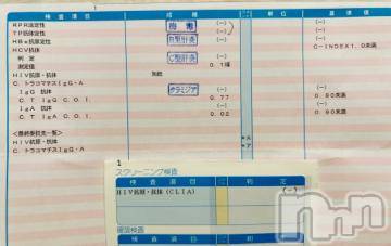 新潟人妻デリヘル一夜妻(イチヤヅマ)りな/熟女のエロス(45)の2023年5月16日写メブログ「再度ですが、ご報告です！」