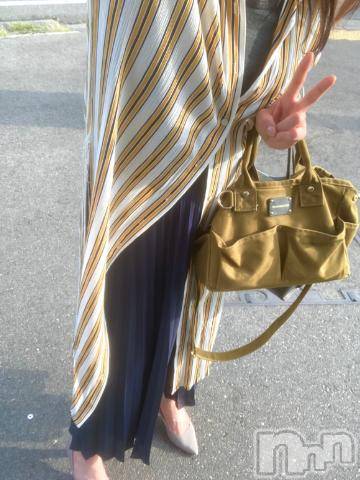 新潟人妻デリヘル一夜妻(イチヤヅマ)りな/熟女のエロス(45)の2023年5月30日写メブログ「今日も😉」