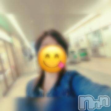 新潟人妻デリヘル一夜妻(イチヤヅマ)りな/熟女のエロス(45)の2023年6月1日写メブログ「るんるん♪」