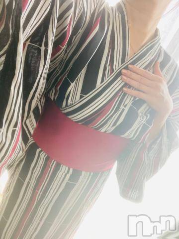 新潟人妻デリヘル一夜妻(イチヤヅマ)りな/熟女のエロス(45)の2023年7月26日写メブログ「お伺い💕」