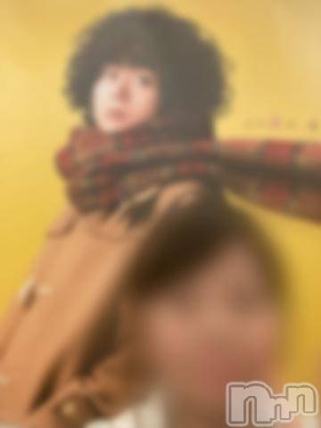 新潟人妻デリヘル一夜妻(イチヤヅマ)りな/熟女のエロス(45)の2023年9月18日写メブログ「最＆高✨」