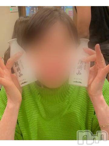新潟人妻デリヘル一夜妻(イチヤヅマ)りな/熟女のエロス(45)の2024年5月9日写メブログ「致死量盛られて、こ◯される…？？」