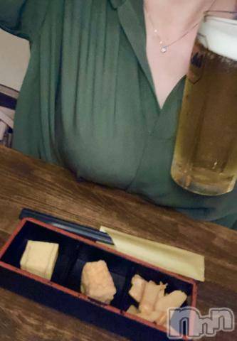 新潟人妻デリヘル一夜妻(イチヤヅマ)りな/熟女のエロス(45)の2024年7月8日写メブログ「微妙なお年頃😅」