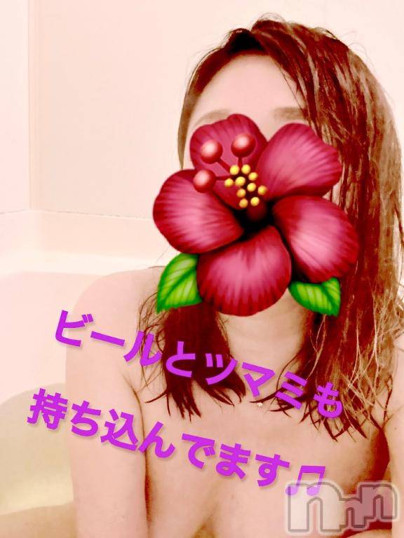 新潟人妻デリヘル一夜妻(イチヤヅマ)りな/熟女のエロス(45)の2025年4月17日写メブログ「お休みです✨」