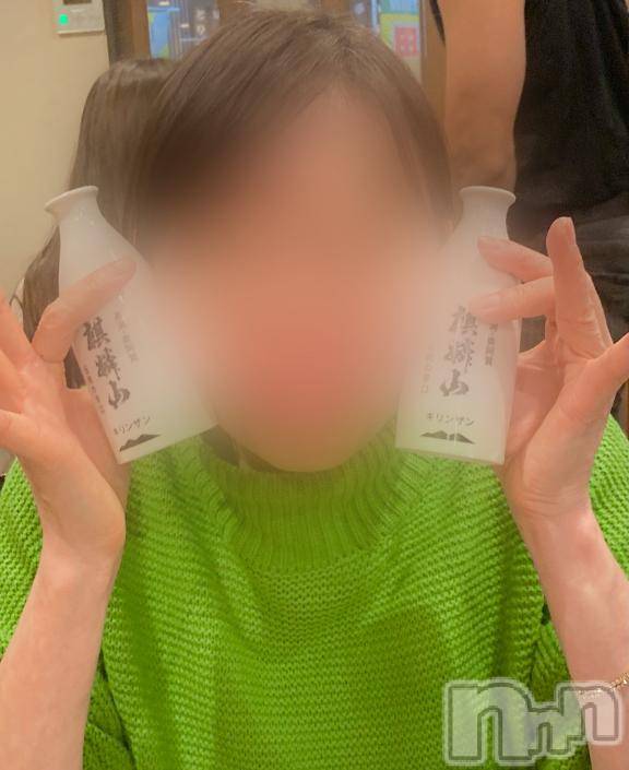新潟人妻デリヘル一夜妻(イチヤヅマ)りな/熟女のエロス(45)の2025年5月20日写メブログ「一日の最後は…」