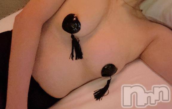 新潟デリヘル一夜妻(イチヤヅマ)りな/熟女のエロス(45)の2025年10月27日写メブログ「飲む前の１発」