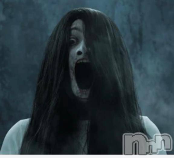 新潟デリヘル一夜妻(イチヤヅマ)りな/熟女のエロス(45)の2025年10月30日写メブログ「明日は💕」