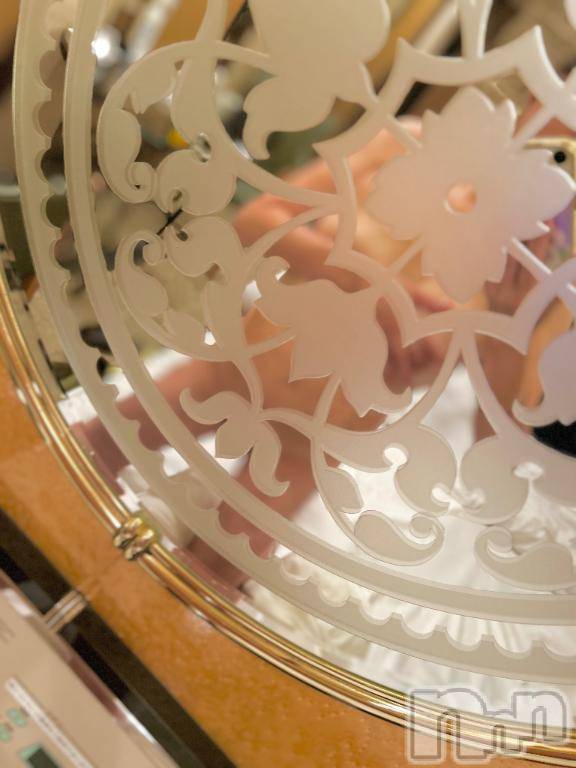 新潟デリヘル一夜妻(イチヤヅマ)りな/熟女のエロス(45)の2025年11月10日写メブログ「エロスのキャリーオーバー」