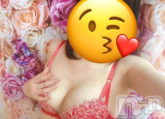 新潟デリヘル一夜妻(イチヤヅマ)りな/熟女のエロス(45)の2025年12月27日写メブログ「発見ありがとっ💕」