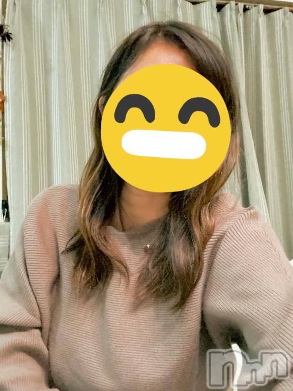 新潟デリヘル新潟人妻デリバリーヘルス 下心 ～したごころ～(シタゴコロ)りな奥様(45)の2026年1月1日写メブログ「アケオメで御座います‼️」