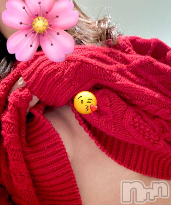 新潟デリヘル新潟人妻デリバリーヘルス 下心 ～したごころ～(シタゴコロ)りな奥様(45)の2026年1月5日写メブログ「買っちゃった❤️」