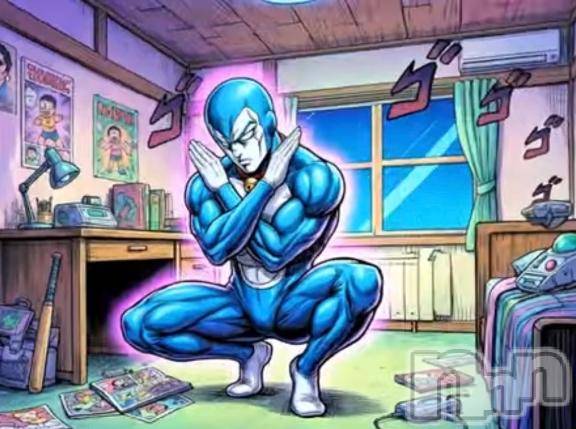 新潟デリヘル新潟人妻デリバリーヘルス 下心 ～したごころ～(シタゴコロ)りな奥様(45)の2026年1月15日写メブログ「くだらない話w」