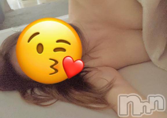 新潟デリヘル新潟人妻デリバリーヘルス 下心 ～したごころ～(シタゴコロ)りな奥様(45)の2026年1月21日写メブログ「えええええ💦」