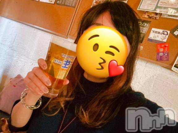 新潟デリヘル新潟人妻デリバリーヘルス 下心 ～したごころ～(シタゴコロ)りな奥様(45)の2026年2月26日写メブログ「オススメ…♫」