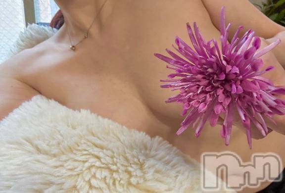 新潟デリヘル新潟人妻デリバリーヘルス 下心 ～したごころ～(シタゴコロ)りな奥様(45)の2026年4月7日写メブログ「まだ…」