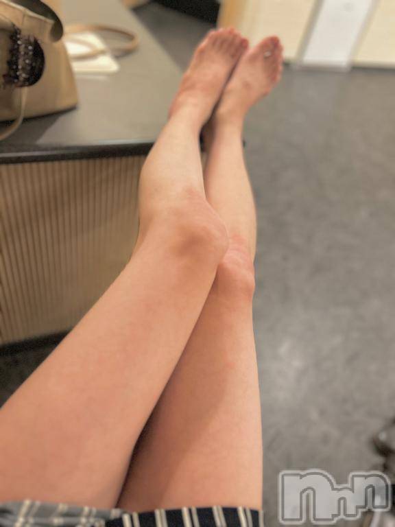 新潟デリヘル新潟人妻デリバリーヘルス 下心 ～したごころ～(シタゴコロ)りな奥様(45)の2026年4月19日写メブログ「やっぱりコレ✨」