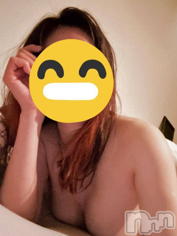 新潟デリヘル新潟人妻デリバリーヘルス 下心 ～したごころ～(シタゴコロ)りな奥様(45)の2026年8月23日写メブログ「えええ…」