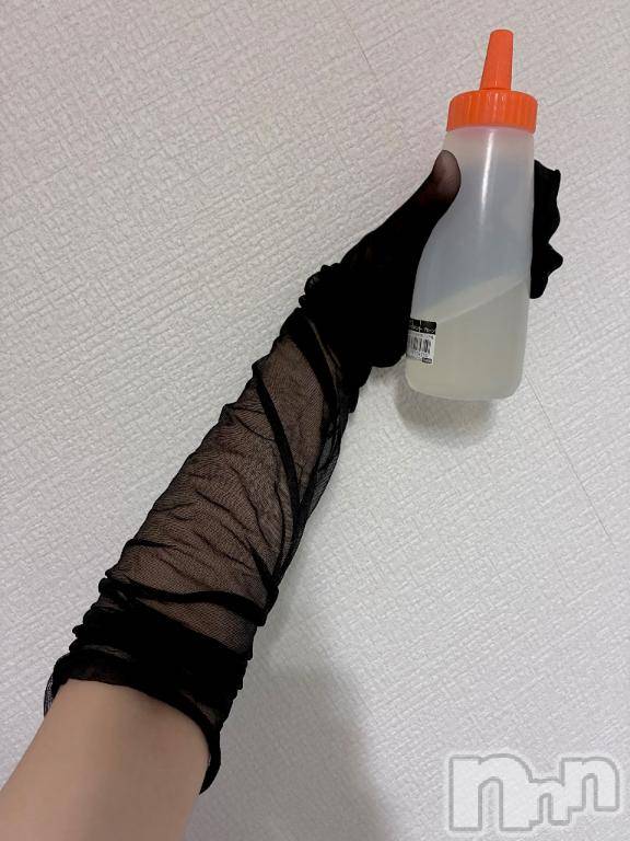 新潟デリヘル新潟人妻デリバリーヘルス 下心 ～したごころ～(シタゴコロ)りな奥様(45)の2026年9月11日写メブログ「新技✨」
