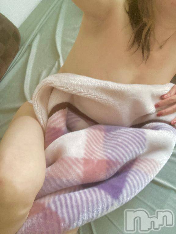 新潟デリヘル新潟人妻デリバリーヘルス 下心 ～したごころ～(シタゴコロ)りな奥様(45)の2026年10月6日写メブログ「アッタカイ」