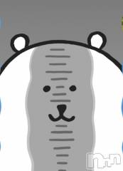 新潟人妻デリヘル一夜妻(イチヤヅマ) りな/熟女のエロス(45)の5月23日写メブログ「もやる…もやもや…」
