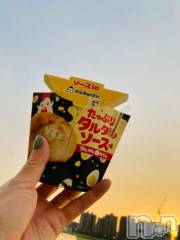 新潟デリヘル一夜妻(イチヤヅマ) りな/熟女のエロス(45)の4月24日写メブログ「ついつい…?」