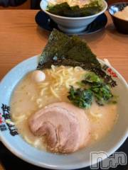 新潟デリヘル一夜妻(イチヤヅマ) りな/熟女のエロス(45)の4月27日写メブログ「今日の(*^ω^*)」