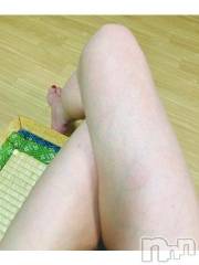 新潟デリヘル一夜妻(イチヤヅマ) りな/熟女のエロス(45)の4月28日写メブログ「極楽でした(o^^o)」