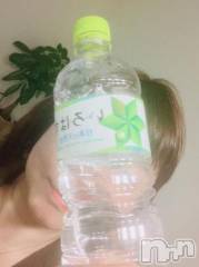 新潟デリヘル一夜妻(イチヤヅマ) りな/熟女のエロス(45)の6月20日写メブログ「お礼♪」