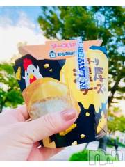 新潟人妻デリヘル一夜妻(イチヤヅマ) りな/熟女のエロス(45)の7月12日写メブログ「喘ぎ声、良き♪」
