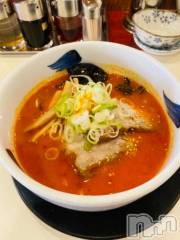 新潟デリヘル一夜妻(イチヤヅマ) りな/熟女のエロス(45)の7月21日写メブログ「お疲れ様♪」