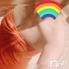 新潟デリヘル一夜妻(イチヤヅマ) りな/熟女のエロス(45)の7月23日写メブログ「やほー！」