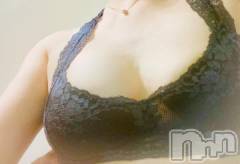 新潟人妻デリヘル一夜妻(イチヤヅマ) りな/熟女のエロス(45)の8月19日写メブログ「出勤！」