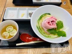 新潟デリヘル一夜妻(イチヤヅマ) りな/熟女のエロス(45)の9月7日写メブログ「休みで♪」