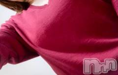 新潟デリヘル一夜妻(イチヤヅマ) りな/熟女のエロス(45)の11月12日写メブログ「お礼♪」