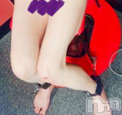 新潟デリヘル一夜妻(イチヤヅマ) りな/熟女のエロス(45)の11月13日写メブログ「ありがとっ」