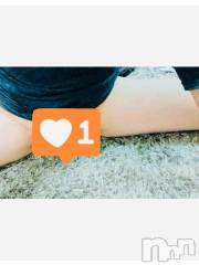 新潟デリヘル一夜妻(イチヤヅマ) りな/熟女のエロス(45)の11月14日写メブログ「出勤！」