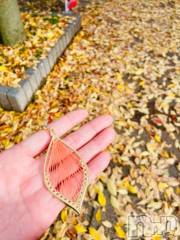 新潟デリヘル一夜妻(イチヤヅマ) りな/熟女のエロス(45)の11月18日写メブログ「絶望感…😭」