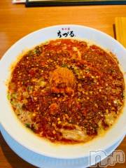 新潟デリヘル一夜妻(イチヤヅマ) りな/熟女のエロス(45)の12月13日写メブログ「お尻崩壊💦」