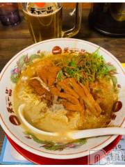 新潟デリヘル一夜妻(イチヤヅマ) りな/熟女のエロス(45)の12月19日写メブログ「年末年始の予定！」