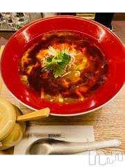 新潟デリヘル一夜妻(イチヤヅマ) りな/熟女のエロス(45)の1月11日写メブログ「明日からお休みだから」